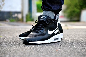 18airmax - hyperfuse - nikeid