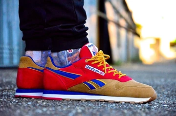 6reebok-campout-sneaker