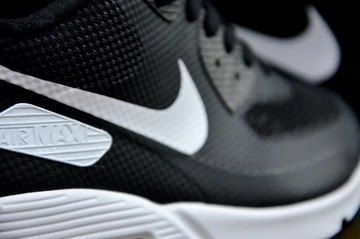 1airmax - hyperfuse - nikeid