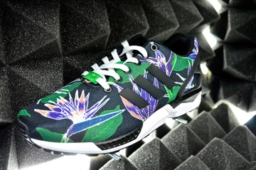 28adidas-flux-berlin-miadidas-deadstock