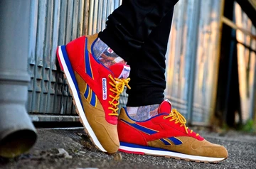 10reebok-campout-sneaker