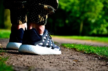 8-pure-boost-battle-pack-footlocker-deadstock