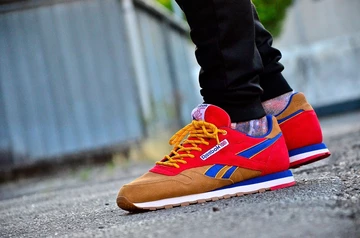 15reebok-campout-sneaker