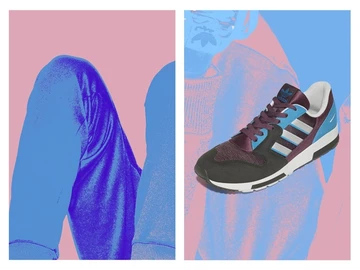 3zx420-fall2014-deadstock