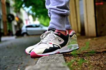 8lecoq-1000-deadstock