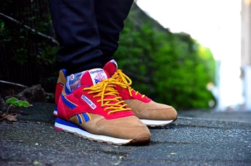 19reebok-campout-sneaker