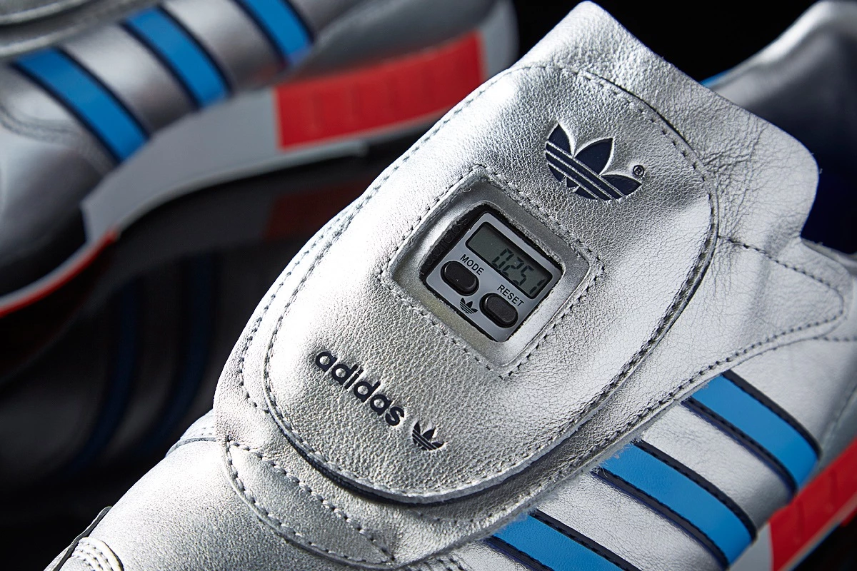 The Micropacer OG is coming back - release information | Dead Stock
