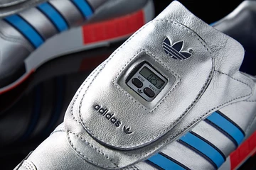 adidas - micropacer - og2