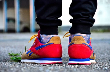 9reebok-campout-sneaker