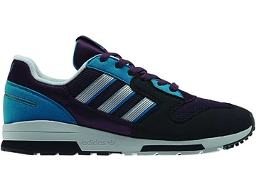 8zx420-fall2014-deadstock