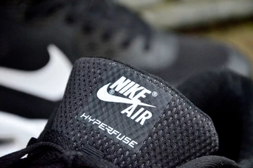 8airmax - hyperfuse - nikeid