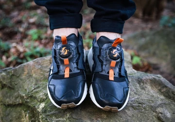 1puma-rugged-disc-850