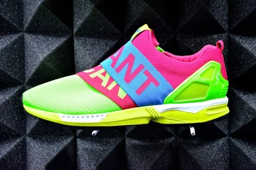 26adidas-flux-berlin-miadidas-deadstock