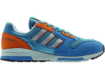 4zx420-fall2014-deadstock