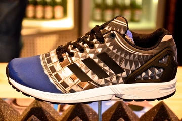 21adidas-flux-berlin-miadidas-deadstock