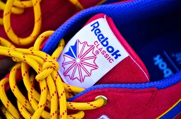 3reebok-campout-sneaker
