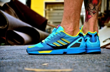 2adidas-zxflux-aqua-weave