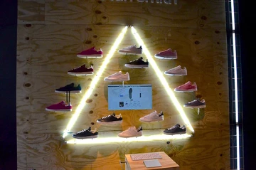 24adidas-flux-berlin-miadidas-deadstock