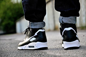 15airmax - hyperfuse - nikeid