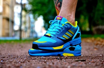 11adidas-zxflux-aqua-weave