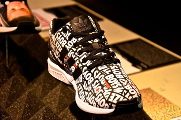 32adidas-flux-berlin-miadidas-deadstock