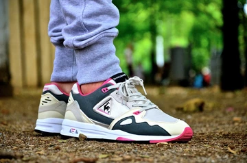 16lecoq-1000-deadstock