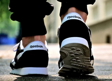 11reebok-classic -nylon