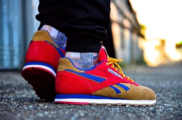 7reebok-campout-sneaker