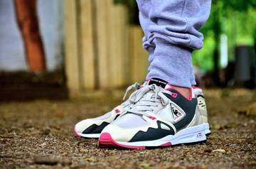 12lecoq-1000-deadstock