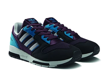 9zx420-fall2014-deadstock