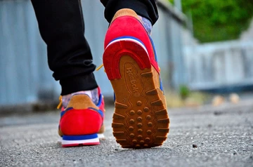 16reebok-campout-sneaker