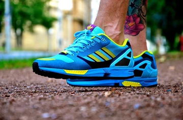 12adidas-zxflux-aqua-weave