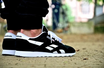 20reebok-classic -nylon