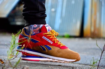 11reebok-campout-sneaker