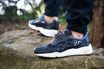 3puma-rugged-disc-850