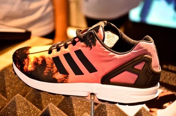 31adidas-flux-berlin-miadidas-deadstock