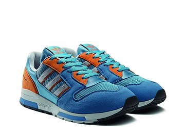 5zx420-fall2014-deadstock