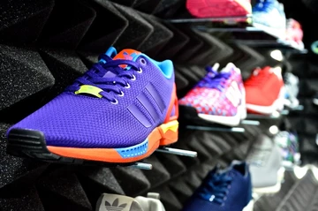 27adidas-flux-berlin-miadidas-deadstock