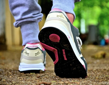 17lecoq-1000-deadstock