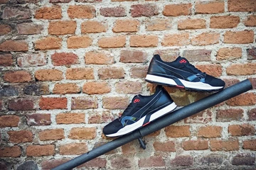 RS71781_Foot-Locker-x-PUMA-Trinomic_black-scr