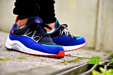 17Nike-Huarache-Ultramarine-Deadstock