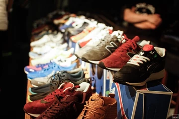 40snkrart - kicksinthehall-deadstock-bielefeld