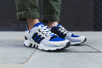 adidas-originals-eqt-support-93-collegiate-royal-core-black-archive-inspired-og-pack-01-1024x682