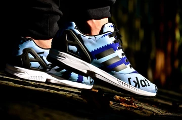 9adidas-flux-deadstocksneakerblog