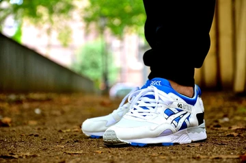 16ASICS-GELLYTEV-KITH