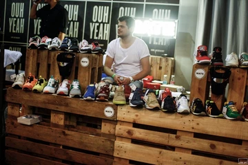 20snkrart - kicksinthehall-deadstock-bielefeld