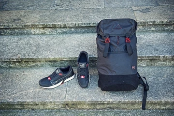 RS71786_Foot-Locker-x-PUMA-Trinomic-Backpack-2-scr-850x566_c