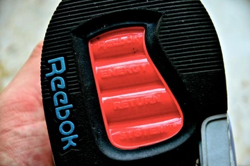 25reebok-ers-deadstocksneakerblog