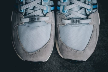 Packer-Shoes-x-adidas-Originals-EQT-Running-Support-93-Micropacer-3-1000x666