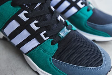 adidas-originals-eqt-support-93-black-running-white-sub-green-archive-inspired-og-pack-04-1024x682